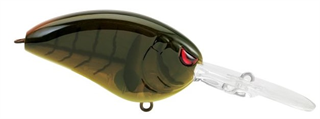 0001_Spro_Little_John_DD_60__[Phantom_green].jpg